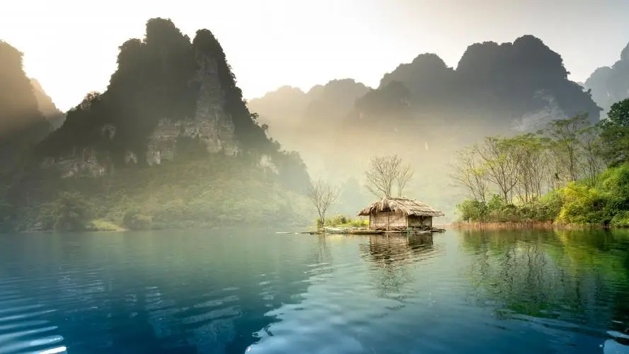 智慧工厂智能可靠性